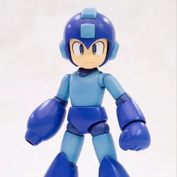 kotobukiya-mega-man-rockman-model-kit