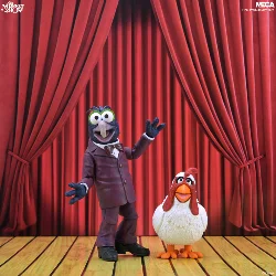 neca-the-muppets-gonzo-with-camilla-ultimate-action-figure