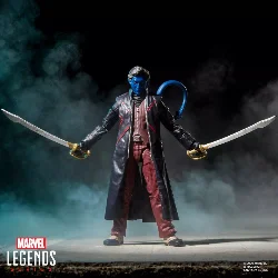 hasbro-marvel-legends-marvel-legends-avengers-doomsday-nightcrawler-action-figure