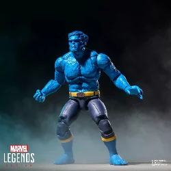hasbro-marvel-legends-marvel-legends-avengers-doomsday-beast-action-figure