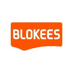 blokees-mega-man-x-mega-man-champion-class-03-model-kit