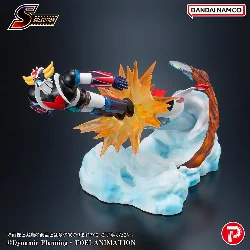 plex-scene-selection-04-grendizer-battle-in-the-skies-diorama
