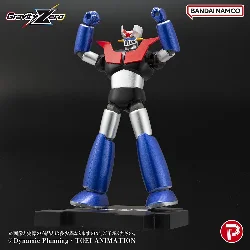 plex-gravity-zero-mazinger-z-action-figure