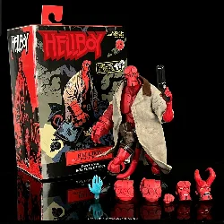 boss-fight-studio-hellboy-1-12-bundle-pack-action-figure