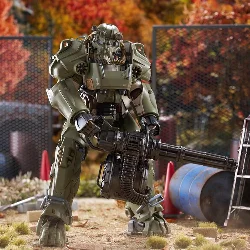 good-smile-fallout-pre-war-military-t-60-power-armor-plamatea-model-kit