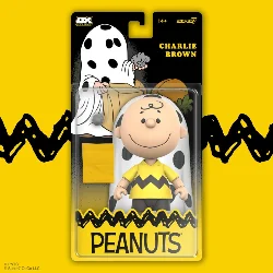 super7-peanuts-deluxe-w1-charlie-brown-ghost-sheet-af