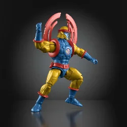 mattel-masters-of-the-universe-origins-action-figure-cartoon-collection-sy-klone