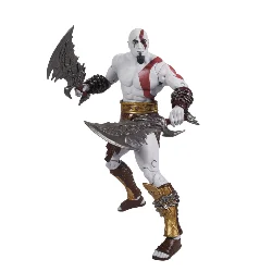 mcfarlane-mcfarlane-gaming-ed-7inch-god-of-war-wv2-kratos-greek-era-action-figure