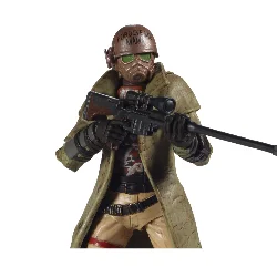mcfarlane-mcfarlane-gaming-ed-7in-fallout-wv2-desert-ranger-combat-armor-fallout-new-vegas-action-figure