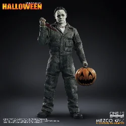 mezco-one12-collective-halloween-2007-michael-myers-action-figure