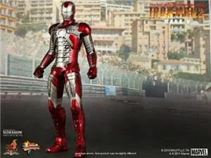 hot-toys-iron-man-mark-v