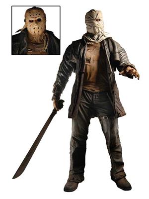 neca-jason-remake
