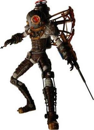 neca-bioshock-2-s1-big-sister