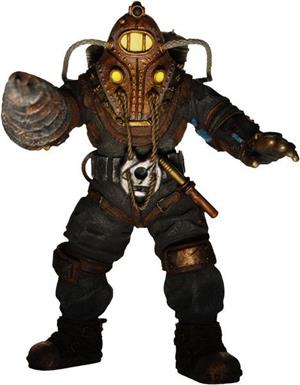 neca-bioshock-2-s1-subject-delta