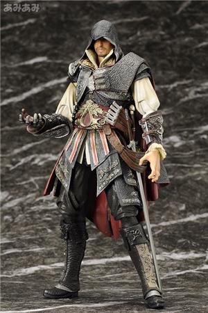 square-enix-play-arts-kai-assassin-creed-ezio