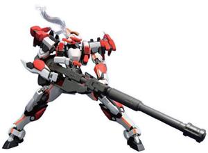bandai-robot-spirits-full-metal-panik-arx-8-laevatein