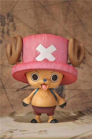 bandai-figuarts-zero-tony-chopper