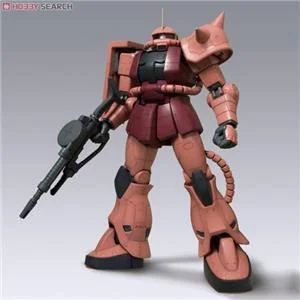 bandai-model-kit-megasize-chars-zaku-ii