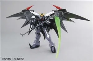 bandai-gunpla-mg-gundam-deathscythe-hell-ew-ver