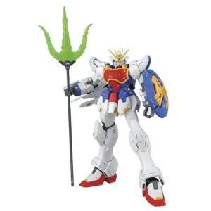 bandai-gunpla-mg-xxxg-01s-shenlong-gundam-ew-ver
