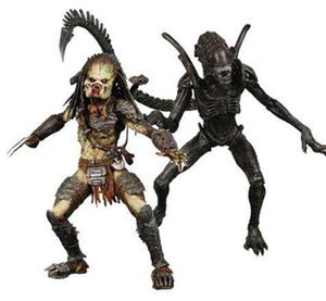 neca-alien-and-predator