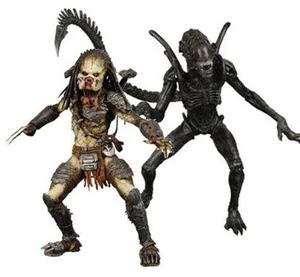 neca-alien-and-predator