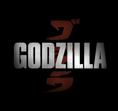 NECA - GODZILLA 12" S.1 GODZILLA