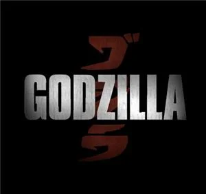 neca-godzilla-12-s1-godzilla