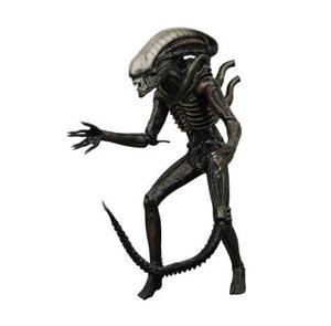 neca-alien-classic-45cm