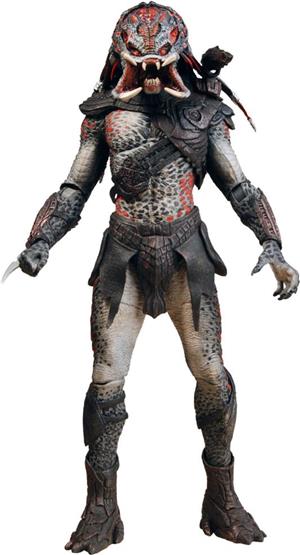 neca-predator-unmasked-berzerker