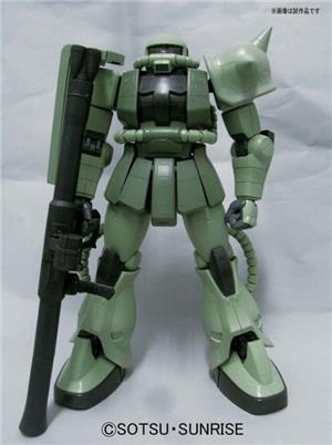bandai-model-kit-mega-size-ms-06-zaku
