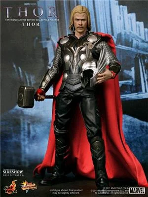 hot-toys-thor