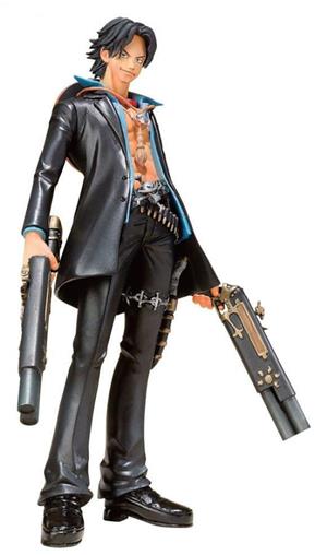 bandai-figuarts-zero-portgas-d-ace-strong-world