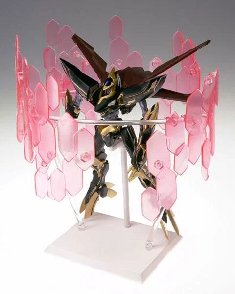 ROBOT COMPOSIT VERS KA CODE GEASS SHINKIROU