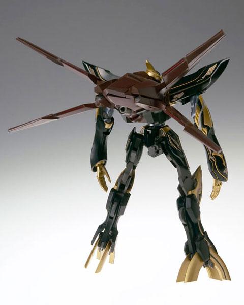 ROBOT COMPOSIT VERS KA CODE GEASS SHINKIROU