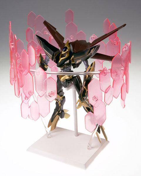 ROBOT COMPOSIT VERS KA CODE GEASS SHINKIROU