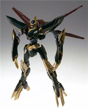 ROBOT COMPOSIT VERS KA CODE GEASS SHINKIROU