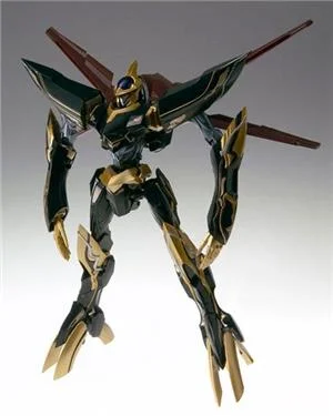 bandai-composit-robot-composit-vers-ka-code-geass-shinkirou