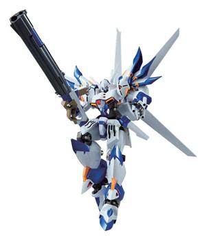 bandai-super-robot-chogokin-src-weissritter
