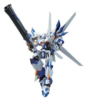 bandai-super-robot-chogokin-src-weissritter