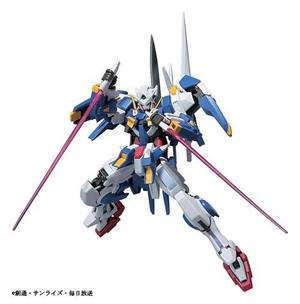 bandai-robot-spirits-arios-gundam-00-avaranche-exia
