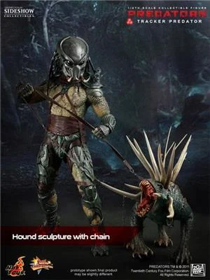 hot-toys-tracker-predator