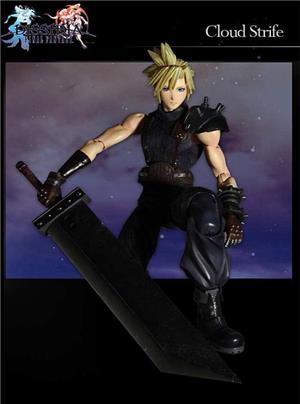 square-enix-play-arts-kai-final-fantsy-dissidia-cloud