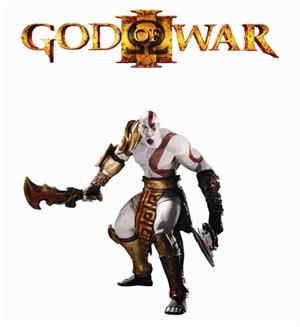 dc-direct-god-of-war-kratos