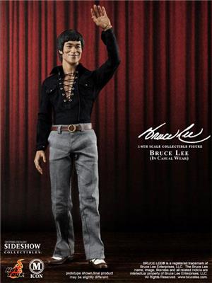 hot-toys-bruce-lee-casual-wear