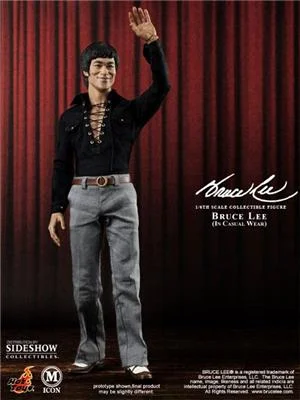 hot-toys-bruce-lee-casual-wear