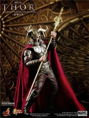 hot-toys-odin