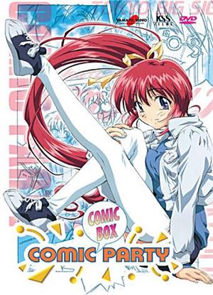 yamato-video-dvd-comic-party-eps-01-17-4-dvd