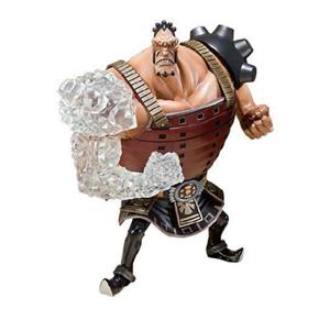 bandai-figuarts-zero-one-piece-jozu