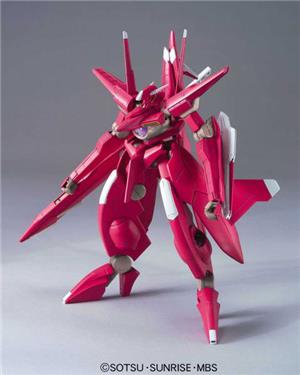 bandai-model-kit-hg-43-gundam-arche
